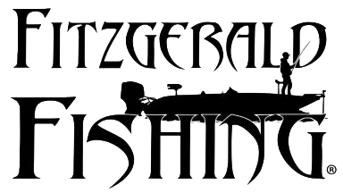 Fitzgerald Fishing 1 e1776276187836