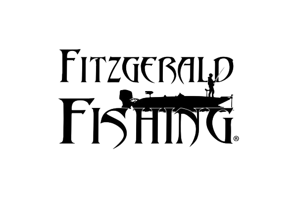 Fitzgerald Fishing