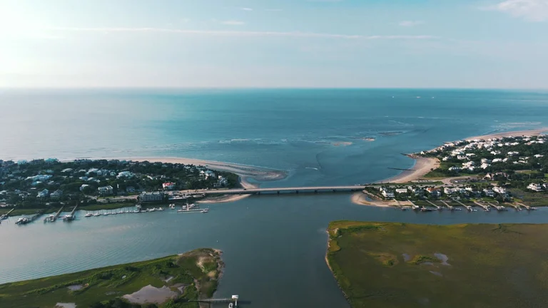 intro isle of palms