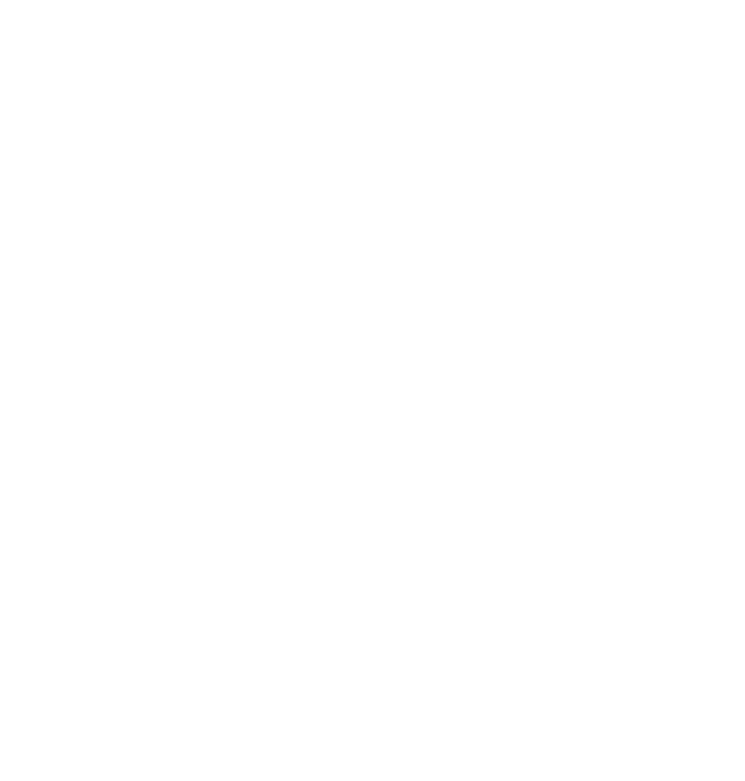218 2188670 png file autumn icon