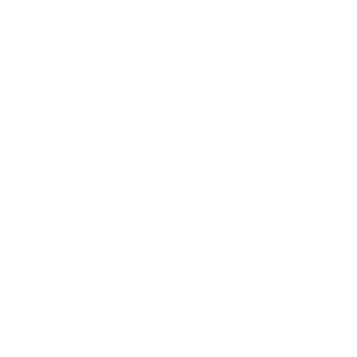 Spring icon